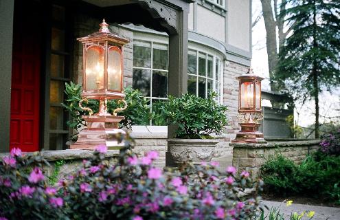Lighting by FM Enterprises. Copyright Protected, all rights reserved.