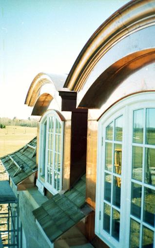 Curved Moldings by FM Enterprises Inc. All rights reserved.