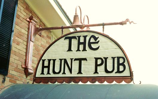 Custom Sign by FM Enterprises Inc. All rights reserved.