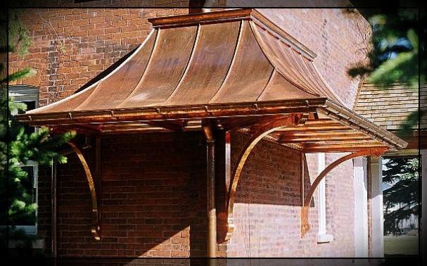 FM Enterprises Inc Moldings Cornices and Architectural Details